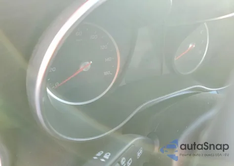 2020 Mercedes-Benz Glc 300 4Matic z USA, uszkodzony, nr VIN WDC0G8EBXLF742440